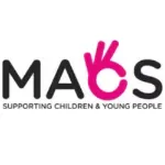 MACS Supporting Children & Young People