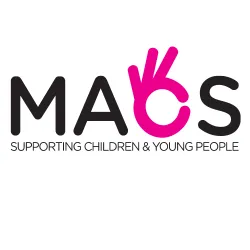 MACS Supporting Children & Young People